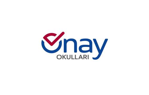 Onay Okulları