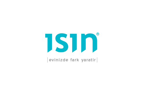 Isın Pres