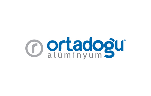 Ortadoğu Alüminyum