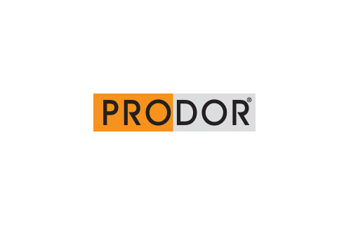 Prador