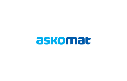 Askomat