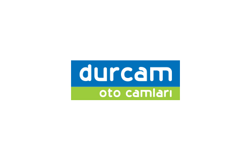 Durcam