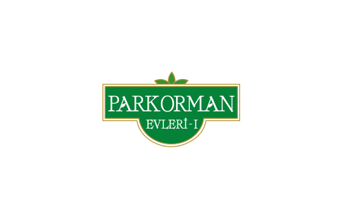 Parkorman Evleri