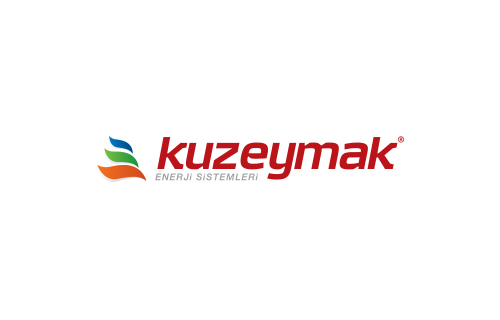 Kuzeymak