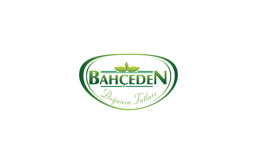 Bahçeden Meyvesuları