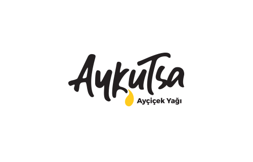 Aykutsa