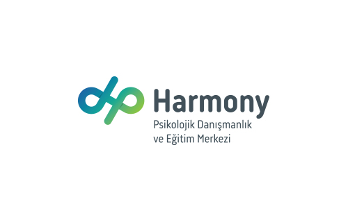 Harmony Psikoloji ve Eğitim Merkezi