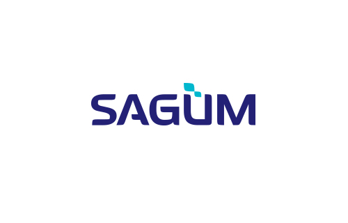 Sagüm